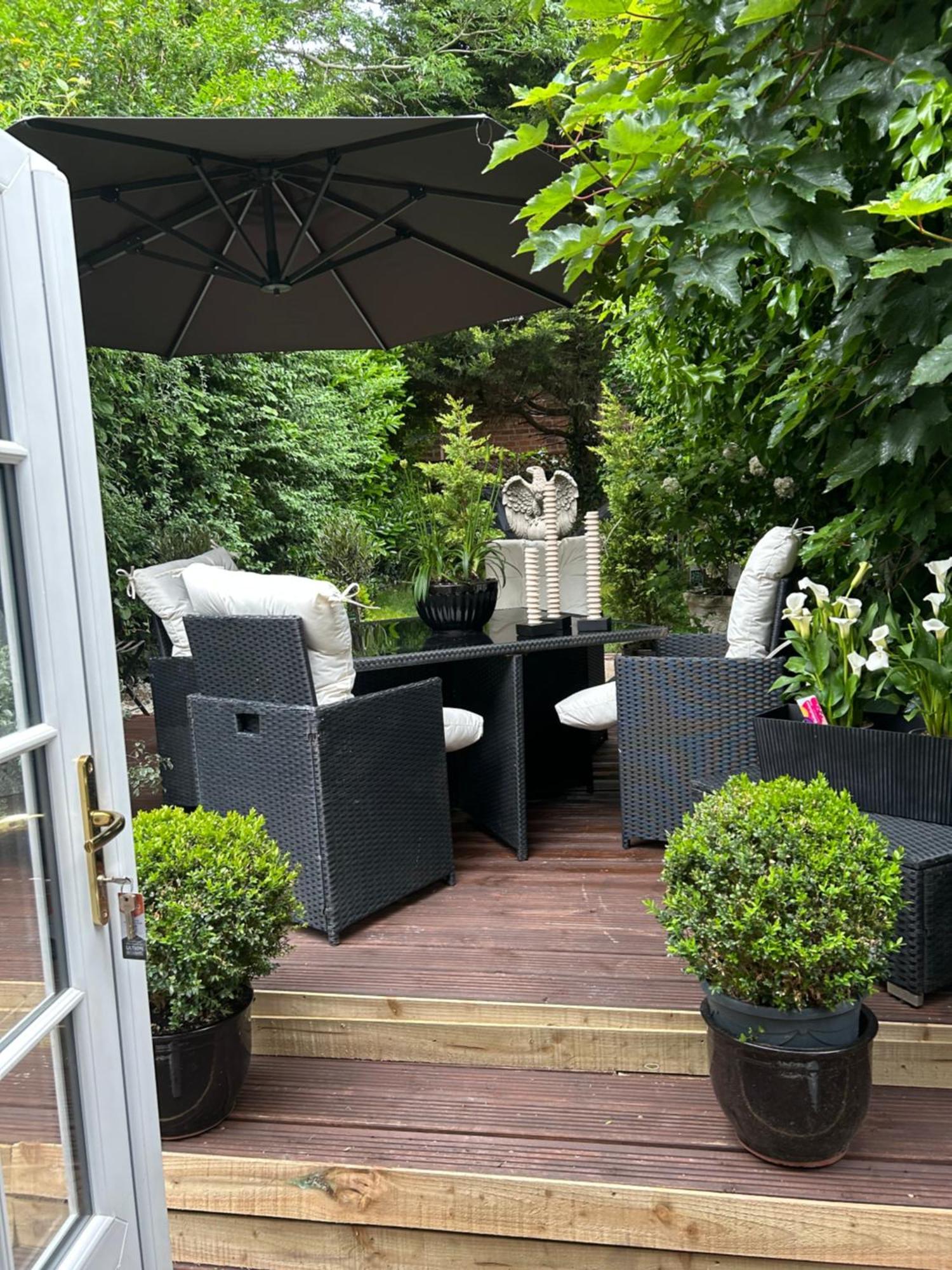 Bed and Breakfast Albany House Birmingham Exterior foto